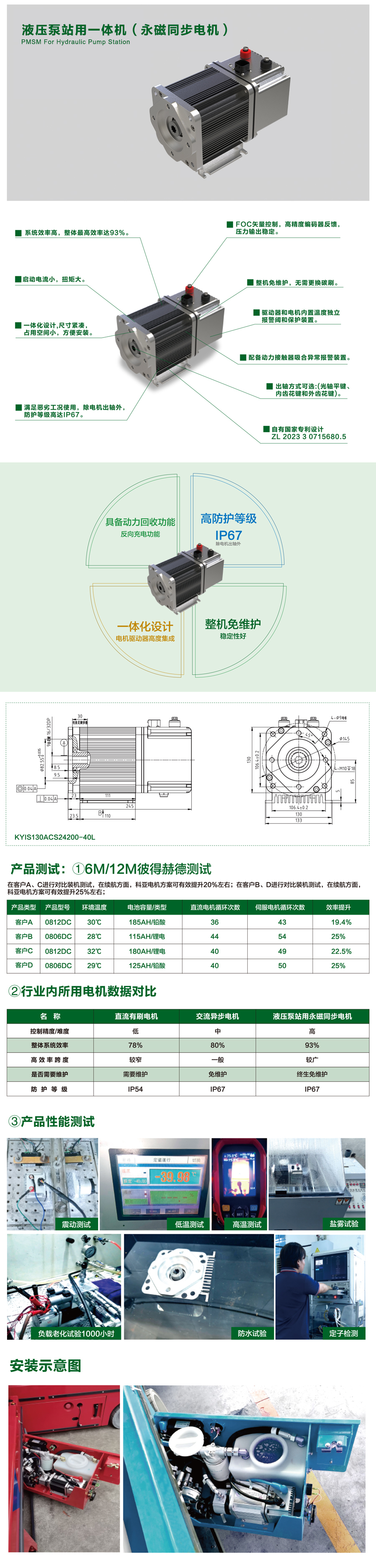 液压泵站一体机24200-40详情页.jpg